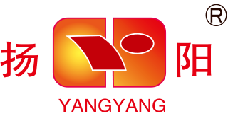 Jiangsu Yangyang Chemical Equipments Manufacture Co., Ltd.